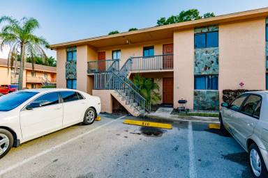 Main picture of 2680 Park Windsor Dr