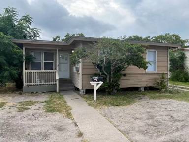 Main picture of 4929 Weber Rd