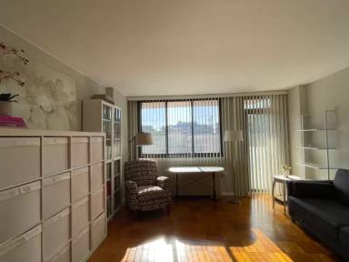 Main picture of Port Royal Condominiums