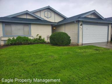 Main picture of 7648 Harmony Oaks Way