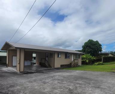 Main picture of 403 Kaumana Dr