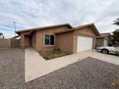Main picture of 7258 E 36th Pl