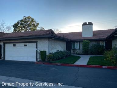 Main picture of 669 S Calvados Ave