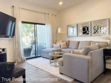 Main picture of 17661 Sergio Cir