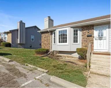 Main picture of 14011 Dunbar Ct
