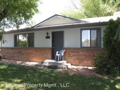 Main picture of 688 30 Rd