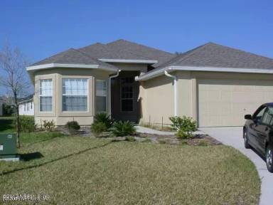 Main picture of 241-800 Bellshire Dr