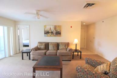 Main picture of 2455 Campus View Cir