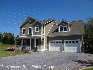 Main picture of 1270 Cottage Ln
