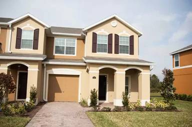 Main picture of 1139 Honey Blossom Dr