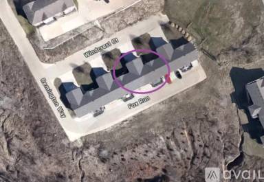 Main picture of 1507 Fox Run Dr