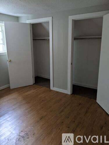Main picture of 57 High St