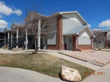 Main picture of 1513 Palmer Dr