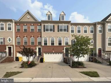 Main picture of 1009 Red Clover Rd