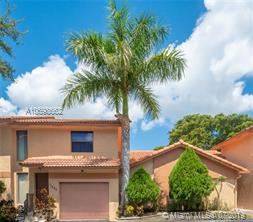 Main picture of 11255 SW 11th St