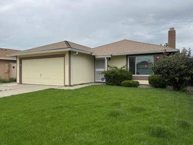 Main picture of 2047 Deauville Dr