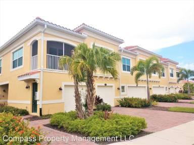 Main picture of 4271 Expedition Way