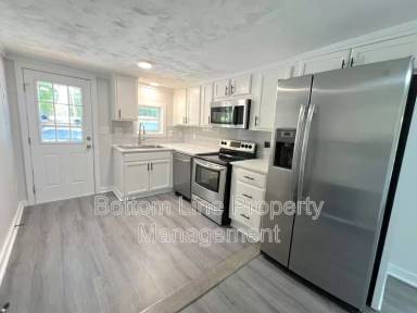 Main picture of 6029 Secrest Shortcut Rd