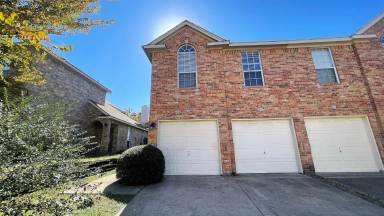 Main picture of 4032 Cottage Park Ct