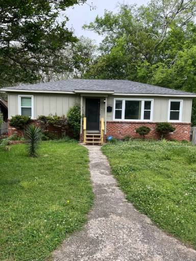 Main picture of 3308 Walnut Ave SW