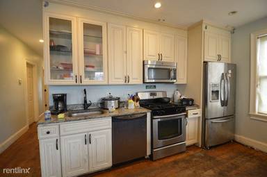 Main picture of 2 Judge St