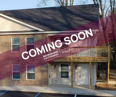 Main picture of Woods of Noel Lane Apartments