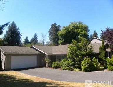 Main picture of 11330 SE 60th St