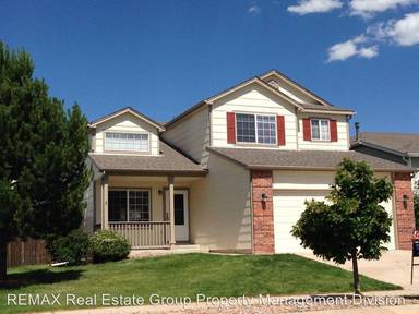 Main picture of 7223 Prairie Wind Dr