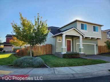 Main picture of 12917 NE 118th St