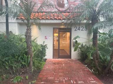 Main picture of 2425 Purdue Ave