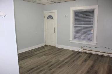 Main picture of 6682 Becht Rd E
