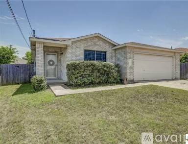 Main picture of 111 Jim Miller Dr