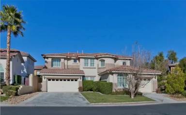 Main picture of 11368 Rancho Portena Ave