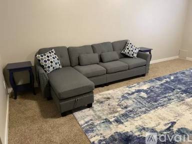 Main picture of Honeybrook Townhomes