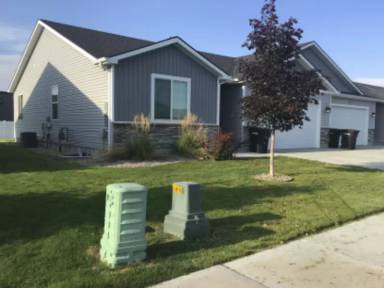 Main picture of 3347 E Kathaway Ln
