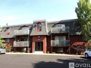 Main picture of 104 Clinkscales Rd
