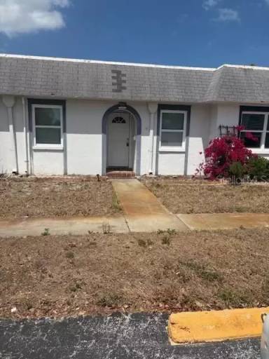 Main picture of 4211 Sheldon Pl