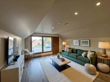 Main picture of 3714 Astoria Dr - 3716
