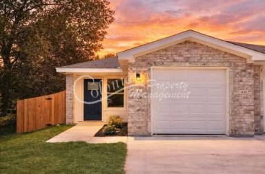 Main picture of 1418 Shoshoni Trl