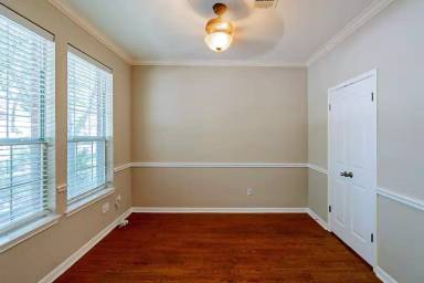 Main picture of 1716 Fort Grant Dr