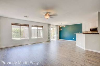 Main picture of 9595 Gatesville Ave