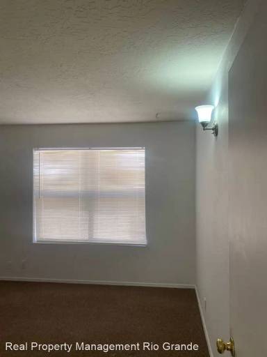 Main picture of 1932 Buena Vista Dr SE