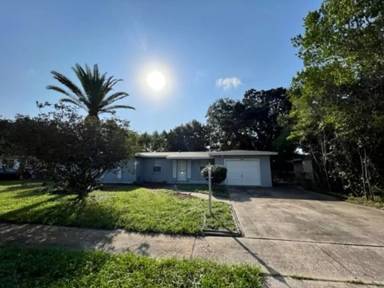 Main picture of 2049 Jefferson Ave