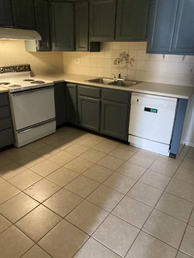 Main picture of 3932 Crayrich Cir