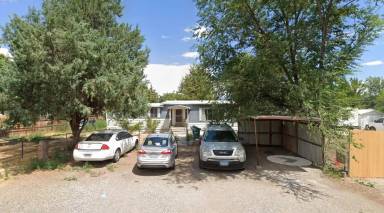 Main picture of 614 Tropicana Dr