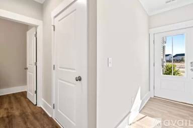 Main picture of 7413 Springwater Dr