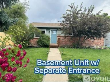 Main picture of 7310 Utica St