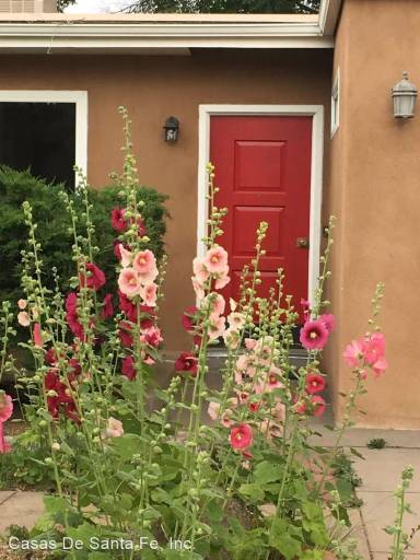 Main picture of 133 La Placita Cir