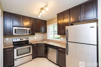 Main picture of River Ridge Place