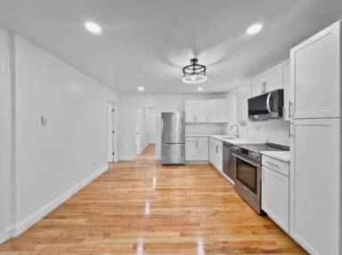 Main picture of 5 Exchange St